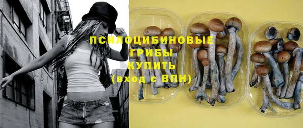 винт Киренск